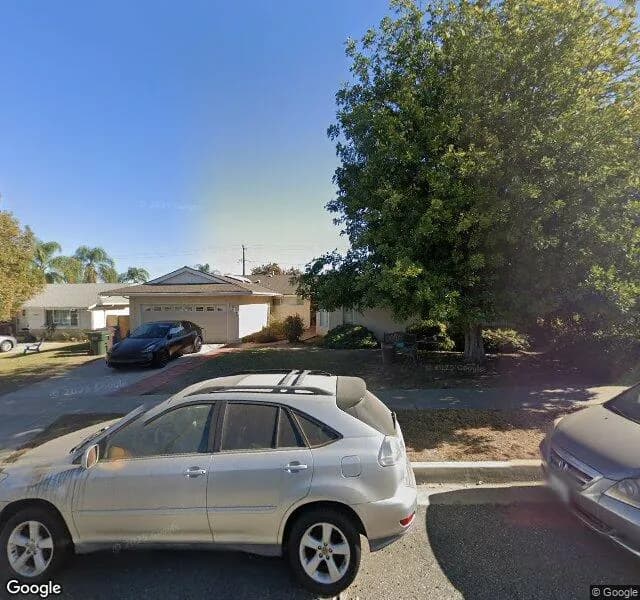 Victor Sunshine Residential Care