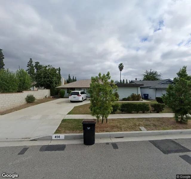 Victoria Residential Care Homes