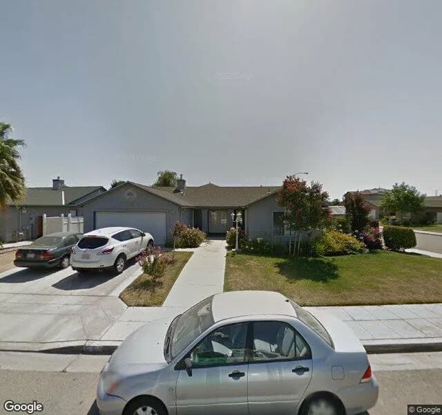 Victoria's Care Home - Board And Care Home in Fresno, California