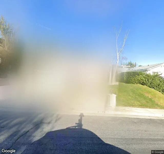 Victory Bay Residential Services I, Llc