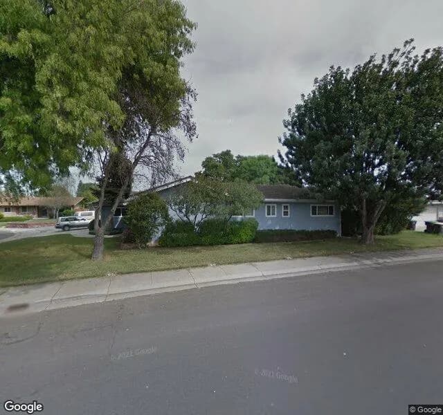 Victory Care Home - Adult Residential Facility in Stockton, California