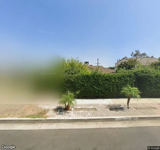 Victory Home - Adult Residential Facility in North Hollywood, California