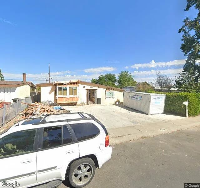 Vida Home Services At Matilija Inc - Board And Care Home in Panorama, California