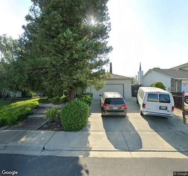 Viera Residential Care Home Ii - Adult Residential Facility in Oakley, California