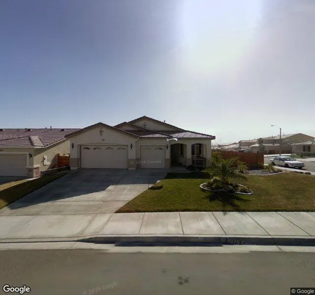 View Crest Home - Adult Residential Facility in Victorville, California