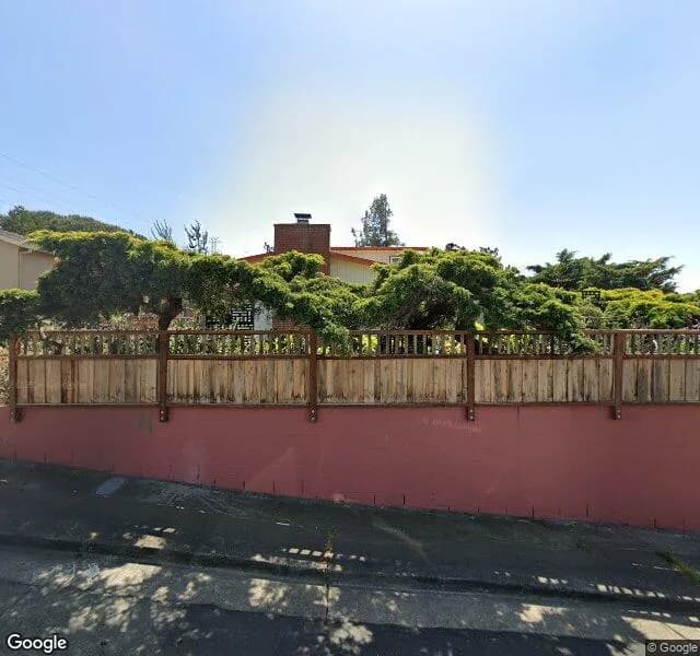 Viewmont Cottage - Board And Care Home in Vallejo, California