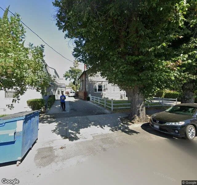 Villa 2 Residential Care Home - Adult Residential Facility in San Jose, California