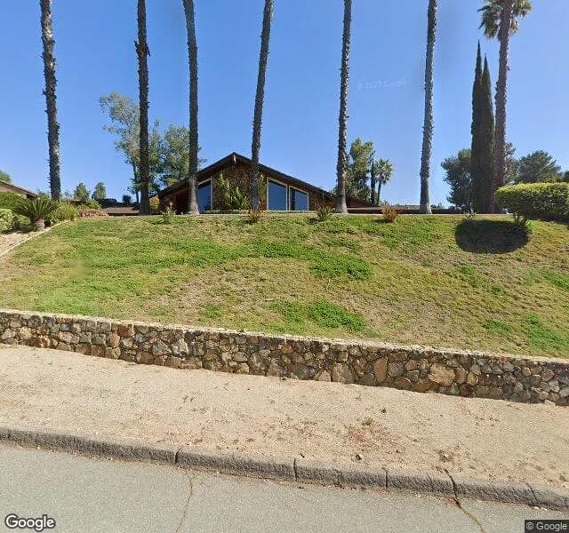 Villa Alegre - Board And Care Home in El Cajon, California