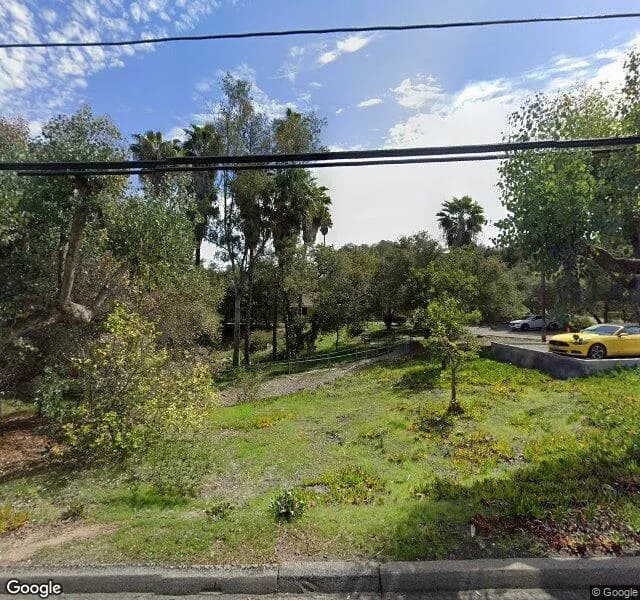 Villa Bernardo - Assisted Living Facility in Escondido, California