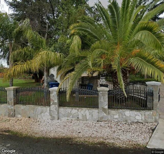 Villa Linda - Board And Care Home in Carmichael, California