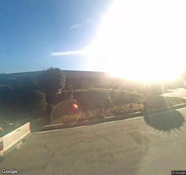 Villa Socorro Rpv - Board And Care Home in Rancho Palos Verdes, California