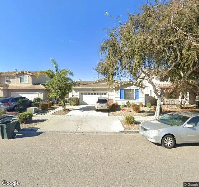 Villa Teresa Residential Care - Board And Care Home in Oxnard, California