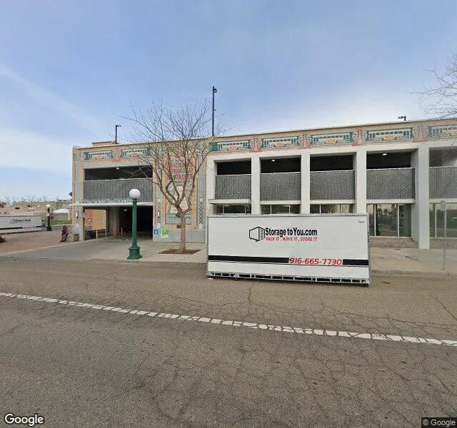 Village: Adult Developmental And Community Ct, The - Adult Day Care Center in Lodi, California