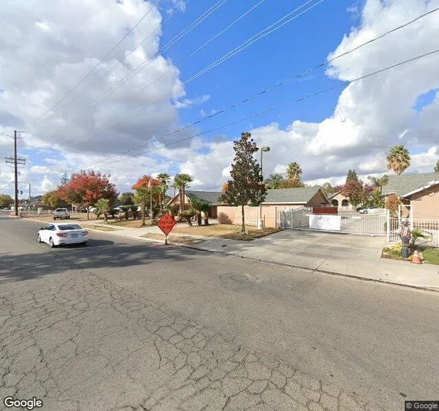 Village At Mill Creek