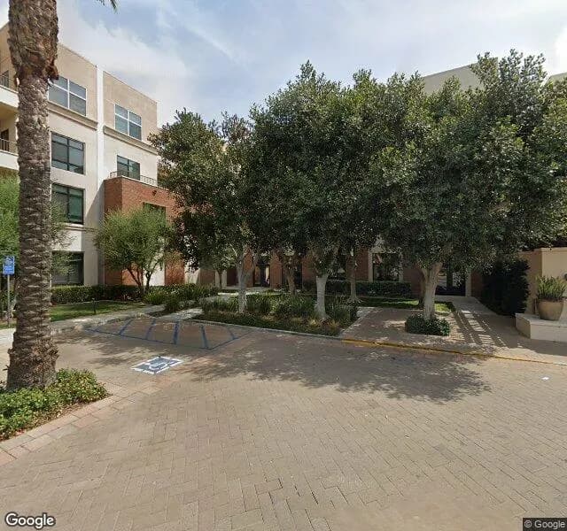 Village At Northridge, The