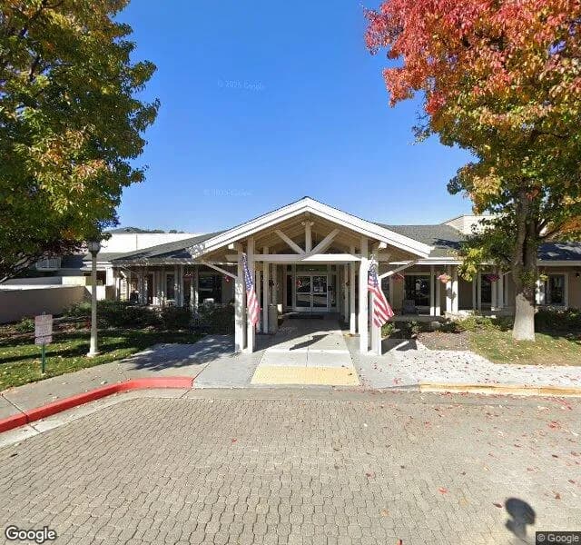Village At Rancho Solano Assisted Living, The