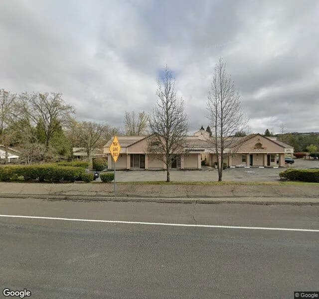 Village Oaks Senior Care, Llc