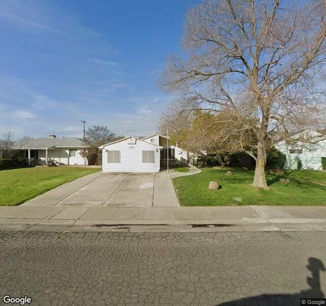 Villavert Care Home For Adults Inc - Adult Residential Facility in Sacramento, California