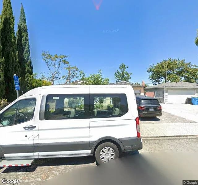 Vincent Adult Residential Facility Llc