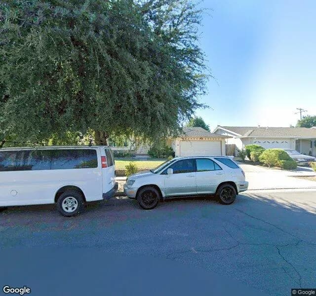 Vinci Park Adult Residential Care Home