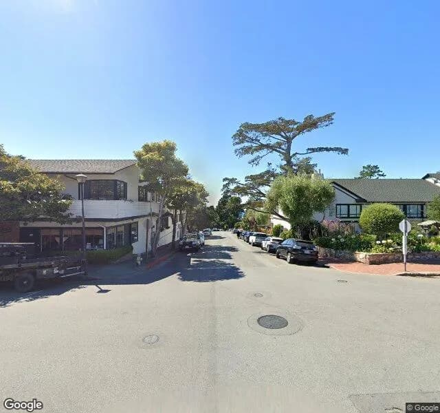 Visionary Carmel-by-the-sea Assisted Living - Assisted Living Facility in Carmel, California