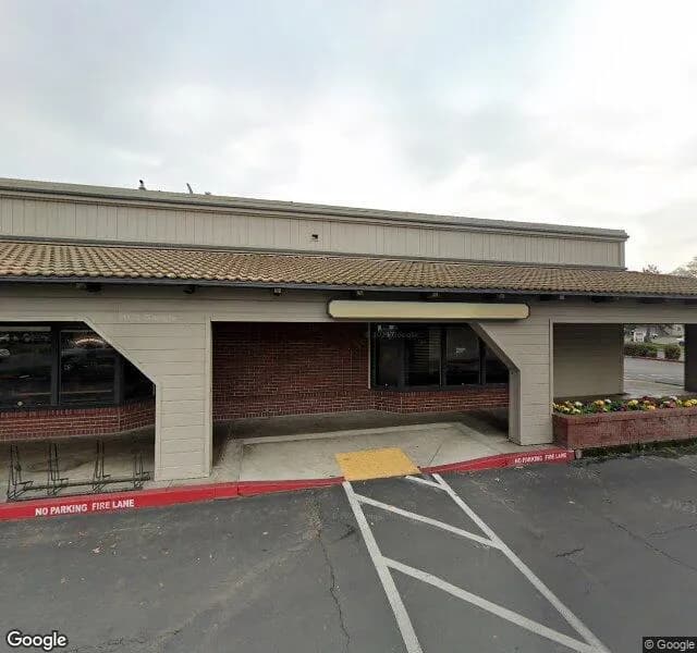 Visions In Motion Adult Day Program, Inc.