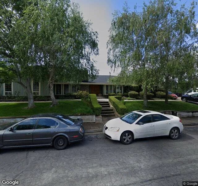 Vista House - Adult Residential Facility in Pittsburg, California