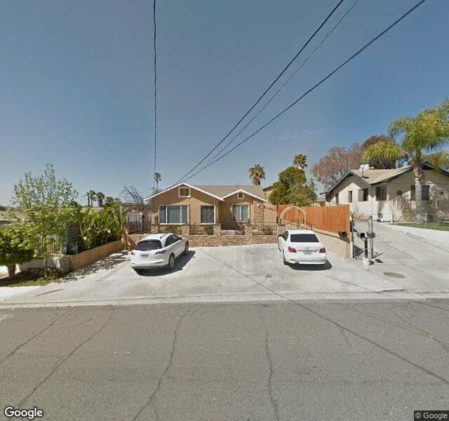 Vista Senior Living, Llc - Assisted Living Facility in Vista, California