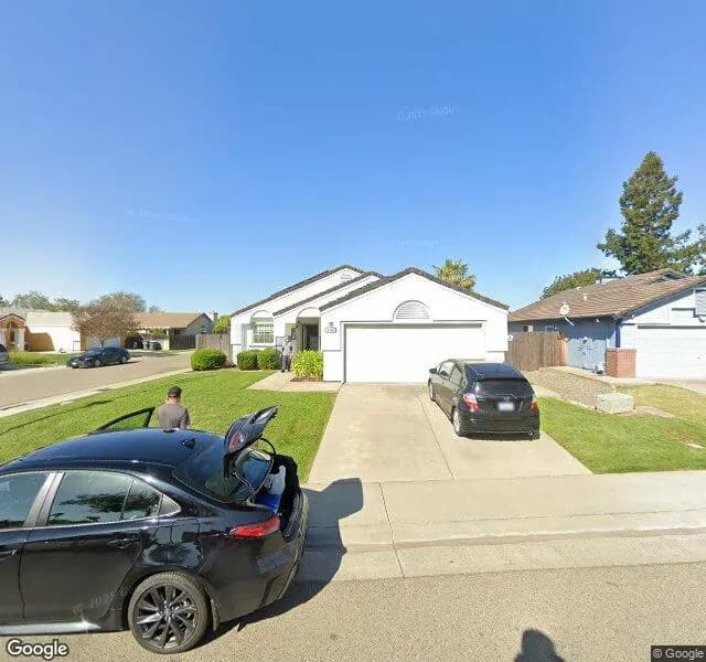 Vita Bella Elderly Care Ii - Board And Care Home in Sacramento, California