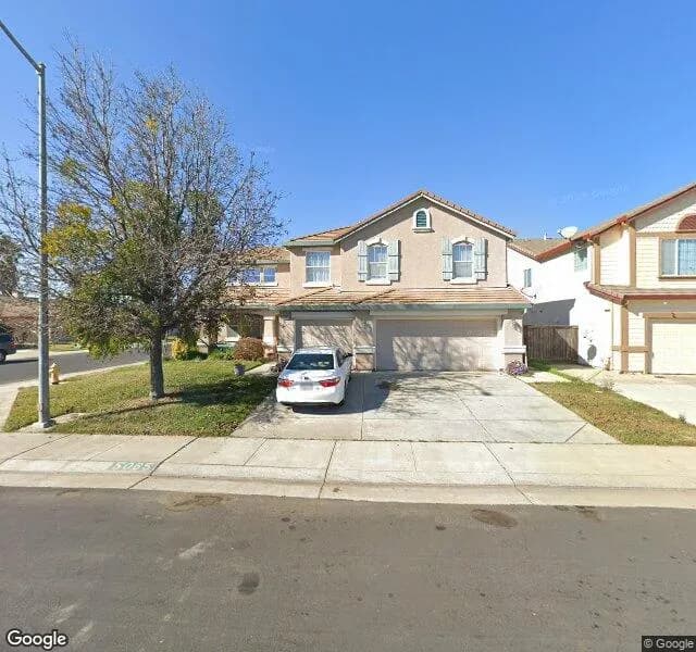 Vitality Shines Residential, Llc - Adult Residential Facility in Stockton, California