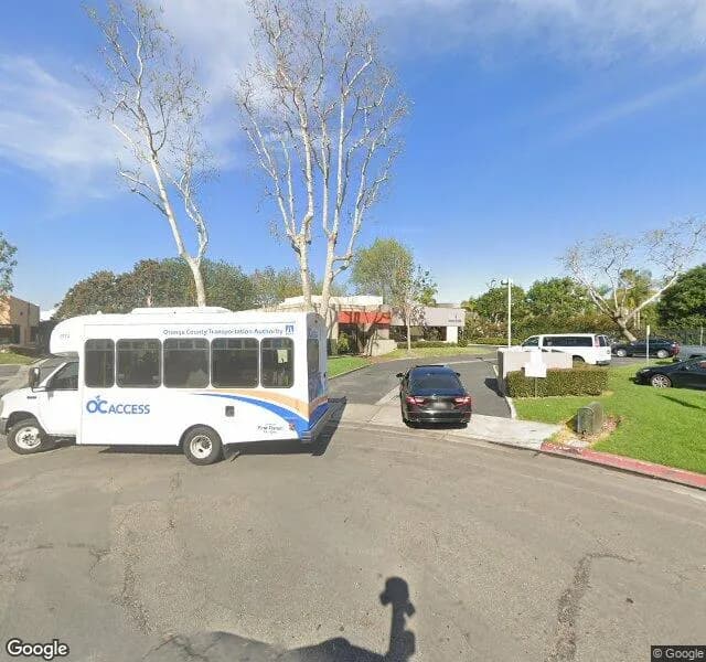 Vocational Innovations - Anaheim