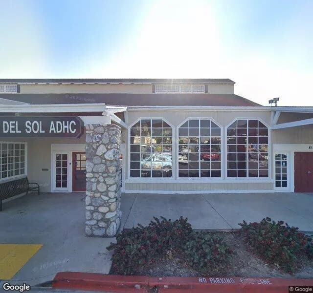 Vocational Innovations-diamond Bar