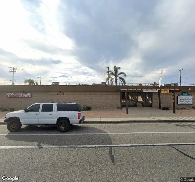 Vocational Skills Services, Inc.-adp/saviers