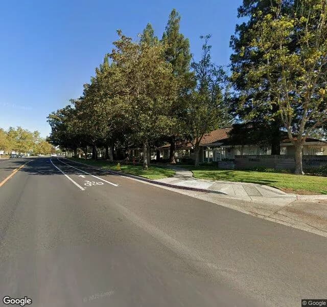 W.a.t.c.incorporated(wren Avenue Training Center)