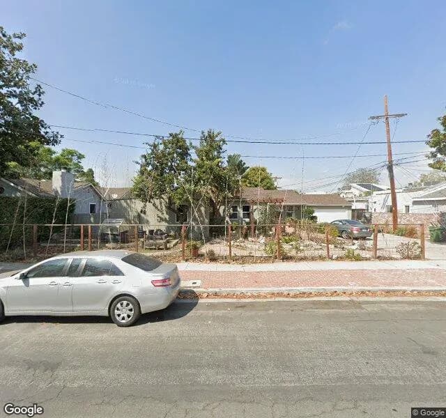 W.l.a. Homes