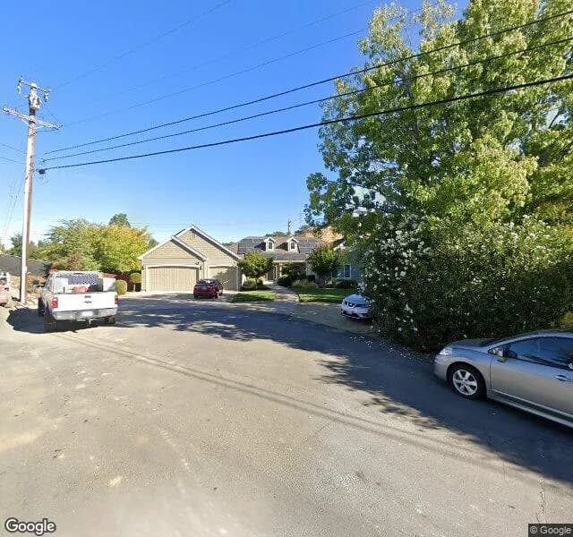 Walnut Creek Senior Living - Assisted Living Facility in Walnut Creek, California