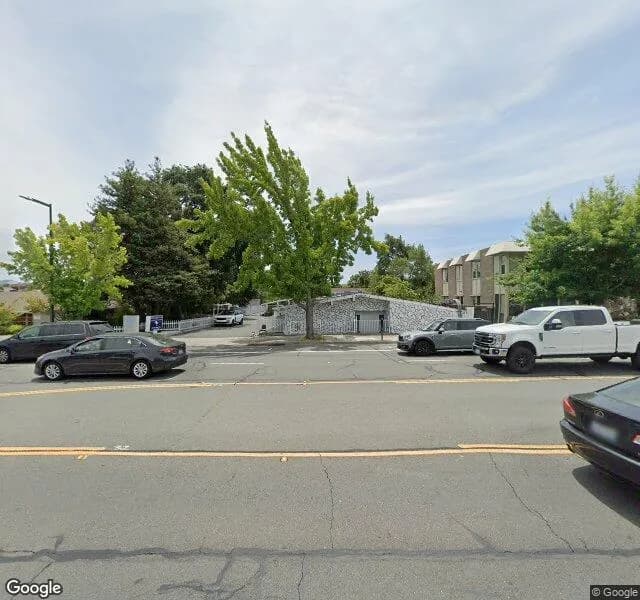 Walnut Creek Willows - Assisted Living Facility in Walnut Creek, California