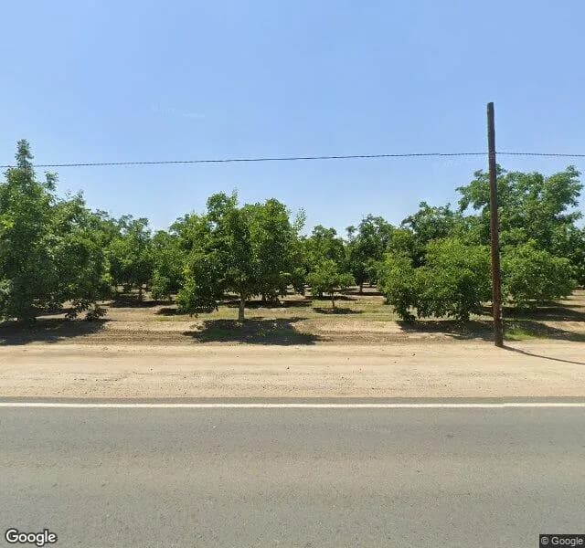 Walnut Grove House, Inc. Dba Lewis Graves Arf #1