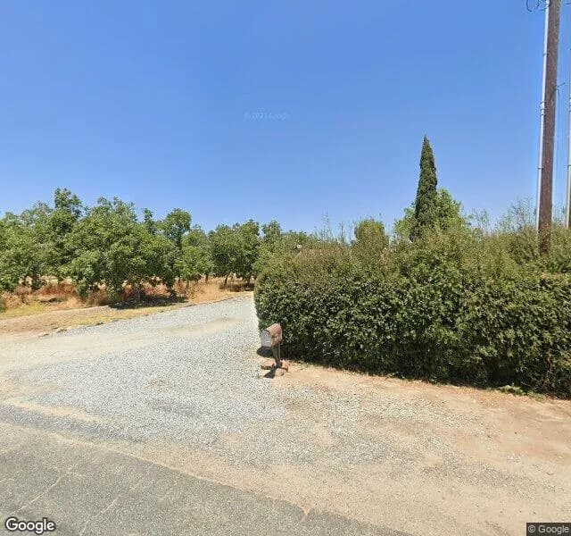 Walnut Grove House, Inc. Dba Lewis Graves Arf #2