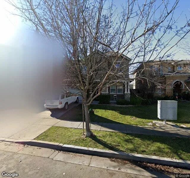 Walters Residential Home Care 2