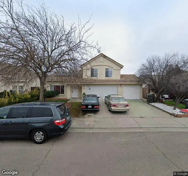 Walters Residential Home Care 3