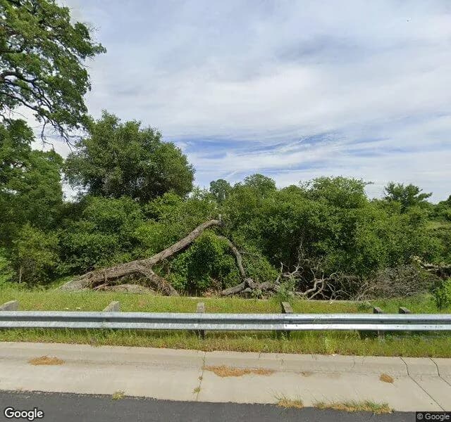 Waterford Residential Inc - Board And Care Home in Roseville, California