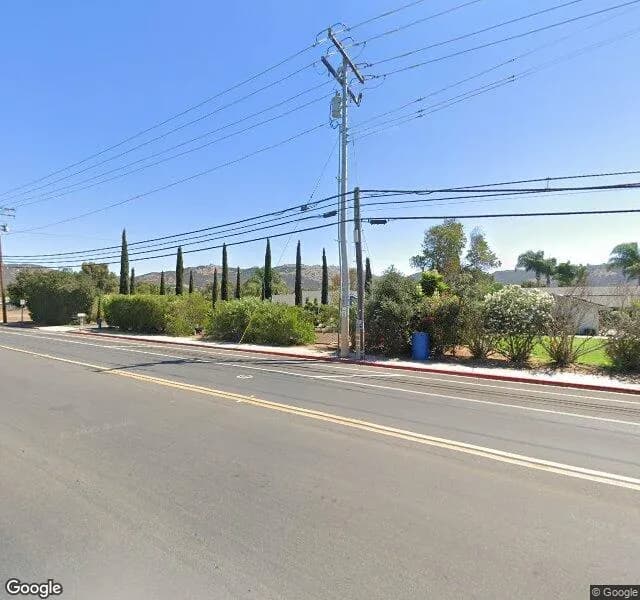 Weaver's Twin Oaks Villa - Board And Care Home in San Marcos, California