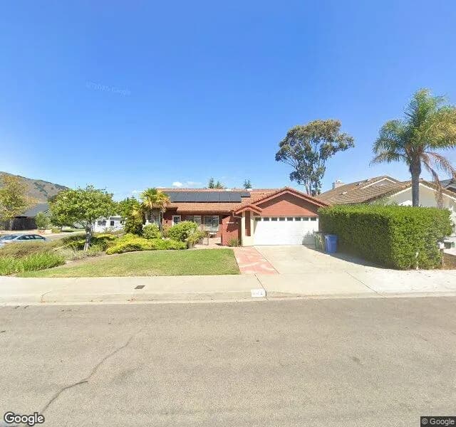 Welcome Home Residential Care For The Elderly