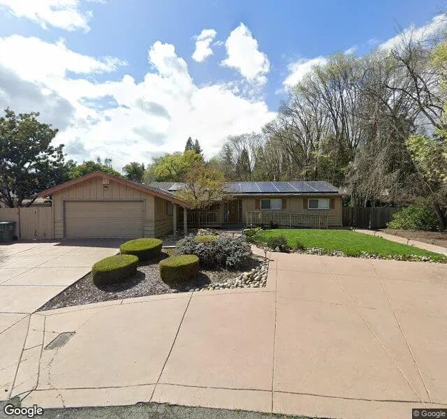 Welcome Home Senior Residence-alamo 3