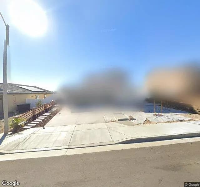 Welcoming Home Care Services