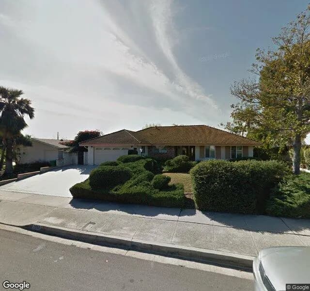 Wellspring Assisted Living Ii