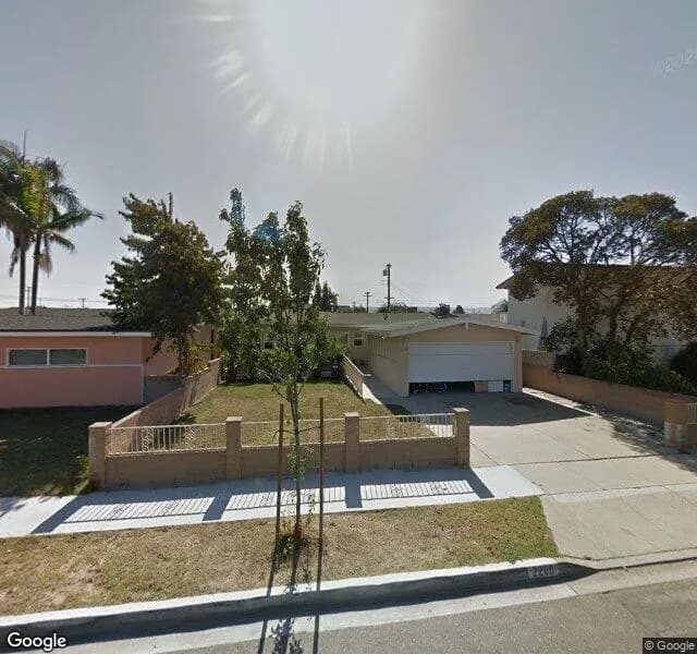 Wellspring Manor Senior Care Inc