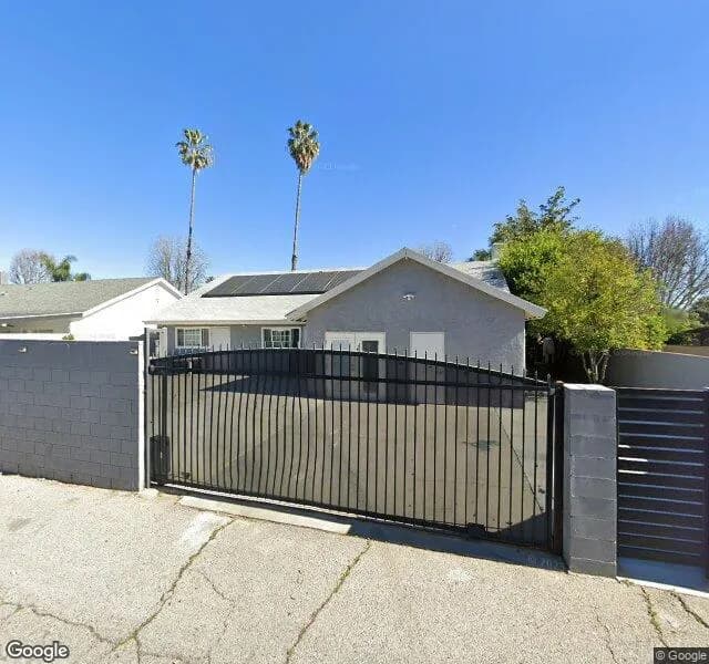 Westfield Senior Living - Board And Care Home in Winnetka, California