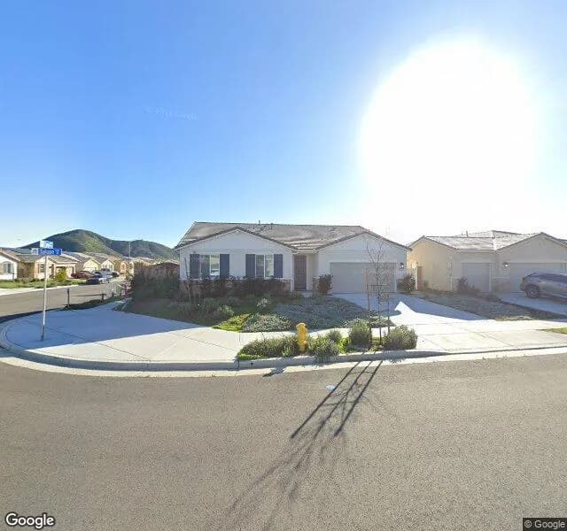 Westward Residential Care 2 - Adult Residential Facility in Hemet, California